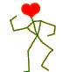 Uebelhoer_gimmick_s1
