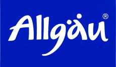 allgaeu