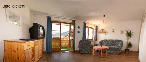 wohnraum_neu_k